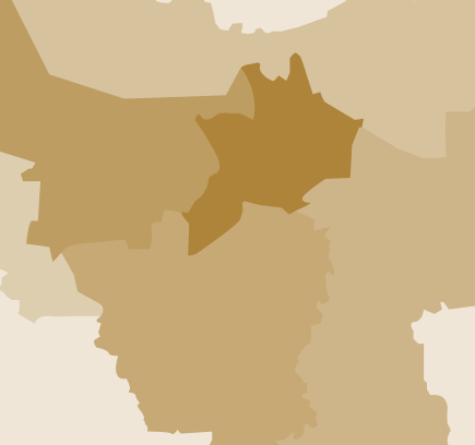 map-jkt-mobile map-jkt-mobile