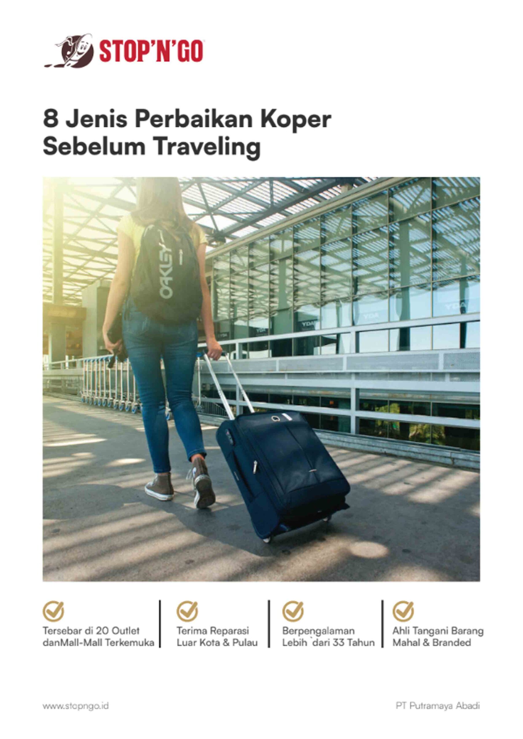 cover koper