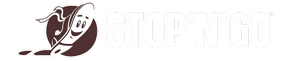 Stop N Go