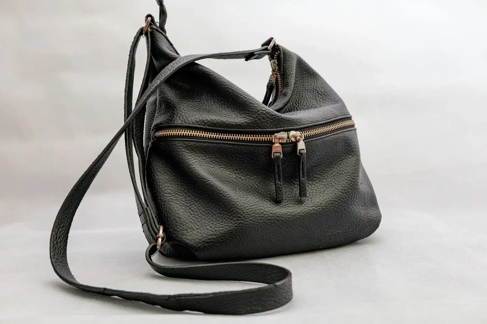 tas berjamur